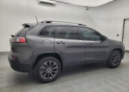 2021 Jeep Cherokee in Gastonia, NC 28056 - 18150743 10
