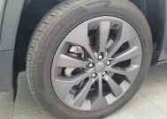 2021 Jeep Cherokee in Gastonia, NC 28056 - 18150743 31