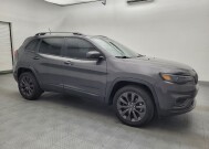 2021 Jeep Cherokee in Gastonia, NC 28056 - 18150743 11