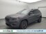 2021 Jeep Cherokee in Gastonia, NC 28056 - 18150743