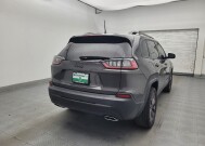 2021 Jeep Cherokee in Gastonia, NC 28056 - 18150743 7