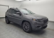 2021 Jeep Cherokee in Gastonia, NC 28056 - 18150743 13