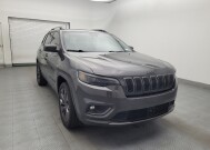 2021 Jeep Cherokee in Gastonia, NC 28056 - 18150743 14