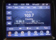 2021 Jeep Cherokee in Gastonia, NC 28056 - 18150743 25