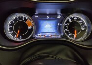 2021 Jeep Cherokee in Gastonia, NC 28056 - 18150743 23
