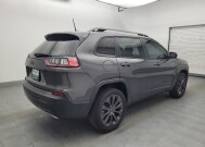 2021 Jeep Cherokee in Gastonia, NC 28056 - 18150743 9