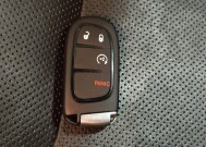 2021 Jeep Cherokee in Gastonia, NC 28056 - 18150743 32