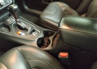 2021 Jeep Cherokee in Gastonia, NC 28056 - 18150743 26