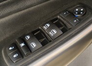 2021 Jeep Cherokee in Gastonia, NC 28056 - 18150743 27