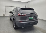 2021 Jeep Cherokee in Gastonia, NC 28056 - 18150743 6