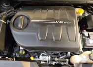 2021 Jeep Cherokee in Gastonia, NC 28056 - 18150743 30