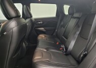2021 Jeep Cherokee in Gastonia, NC 28056 - 18150743 18