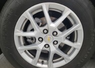 2022 Chevrolet Equinox in Glendale, AZ 85301 - 18150744 31