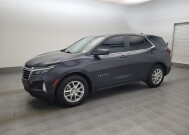 2022 Chevrolet Equinox in Glendale, AZ 85301 - 18150744 2
