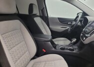 2022 Chevrolet Equinox in Glendale, AZ 85301 - 18150744 21