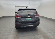 2022 Chevrolet Equinox in Glendale, AZ 85301 - 18150744 6