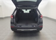 2022 Chevrolet Equinox in Glendale, AZ 85301 - 18150744 29