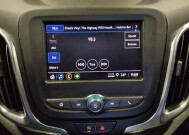 2022 Chevrolet Equinox in Glendale, AZ 85301 - 18150744 25