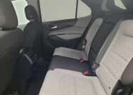 2022 Chevrolet Equinox in Glendale, AZ 85301 - 18150744 18