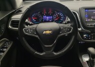 2022 Chevrolet Equinox in Glendale, AZ 85301 - 18150744 22