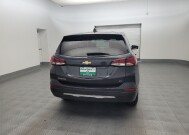 2022 Chevrolet Equinox in Glendale, AZ 85301 - 18150744 7