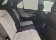 2022 Chevrolet Equinox in Glendale, AZ 85301 - 18150744 19