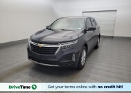 2022 Chevrolet Equinox in Glendale, AZ 85301 - 18150744 1