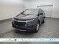 2022 Chevrolet Equinox in Glendale, AZ 85301 - 18150744