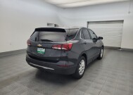 2022 Chevrolet Equinox in Glendale, AZ 85301 - 18150744 9