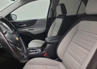 2022 Chevrolet Equinox in Glendale, AZ 85301 - 18150744 17