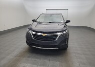 2022 Chevrolet Equinox in Glendale, AZ 85301 - 18150744 15