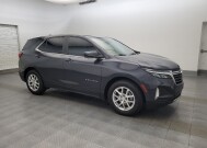 2022 Chevrolet Equinox in Glendale, AZ 85301 - 18150744 11
