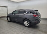 2022 Chevrolet Equinox in Glendale, AZ 85301 - 18150744 3