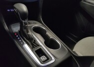 2022 Chevrolet Equinox in Glendale, AZ 85301 - 18150744 26