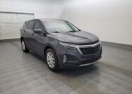 2022 Chevrolet Equinox in Glendale, AZ 85301 - 18150744 13