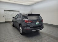 2022 Chevrolet Equinox in Glendale, AZ 85301 - 18150744 5