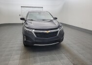 2022 Chevrolet Equinox in Glendale, AZ 85301 - 18150744 14