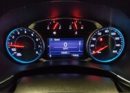 2022 Chevrolet Equinox in Glendale, AZ 85301 - 18150744 23