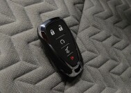 2022 Chevrolet Equinox in Glendale, AZ 85301 - 18150744 32