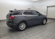 2022 Chevrolet Equinox in Glendale, AZ 85301 - 18150744 10