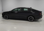2025 Kia K4 in Columbus, OH 43228 - 18150745 3