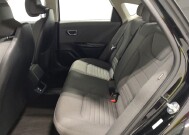 2025 Kia K4 in Columbus, OH 43228 - 18150745 18