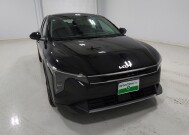 2025 Kia K4 in Columbus, OH 43228 - 18150745 14