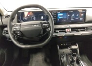 2025 Kia K4 in Columbus, OH 43228 - 18150745 22