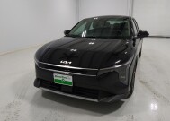 2025 Kia K4 in Columbus, OH 43228 - 18150745 15
