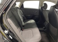 2025 Kia K4 in Columbus, OH 43228 - 18150745 19