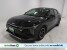2025 Kia K4 in Columbus, OH 43228 - 18150745