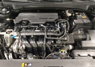 2025 Kia K4 in Columbus, OH 43228 - 18150745 30
