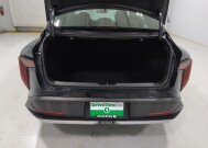 2025 Kia K4 in Columbus, OH 43228 - 18150745 29