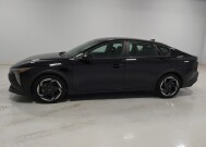 2025 Kia K4 in Columbus, OH 43228 - 18150745 2